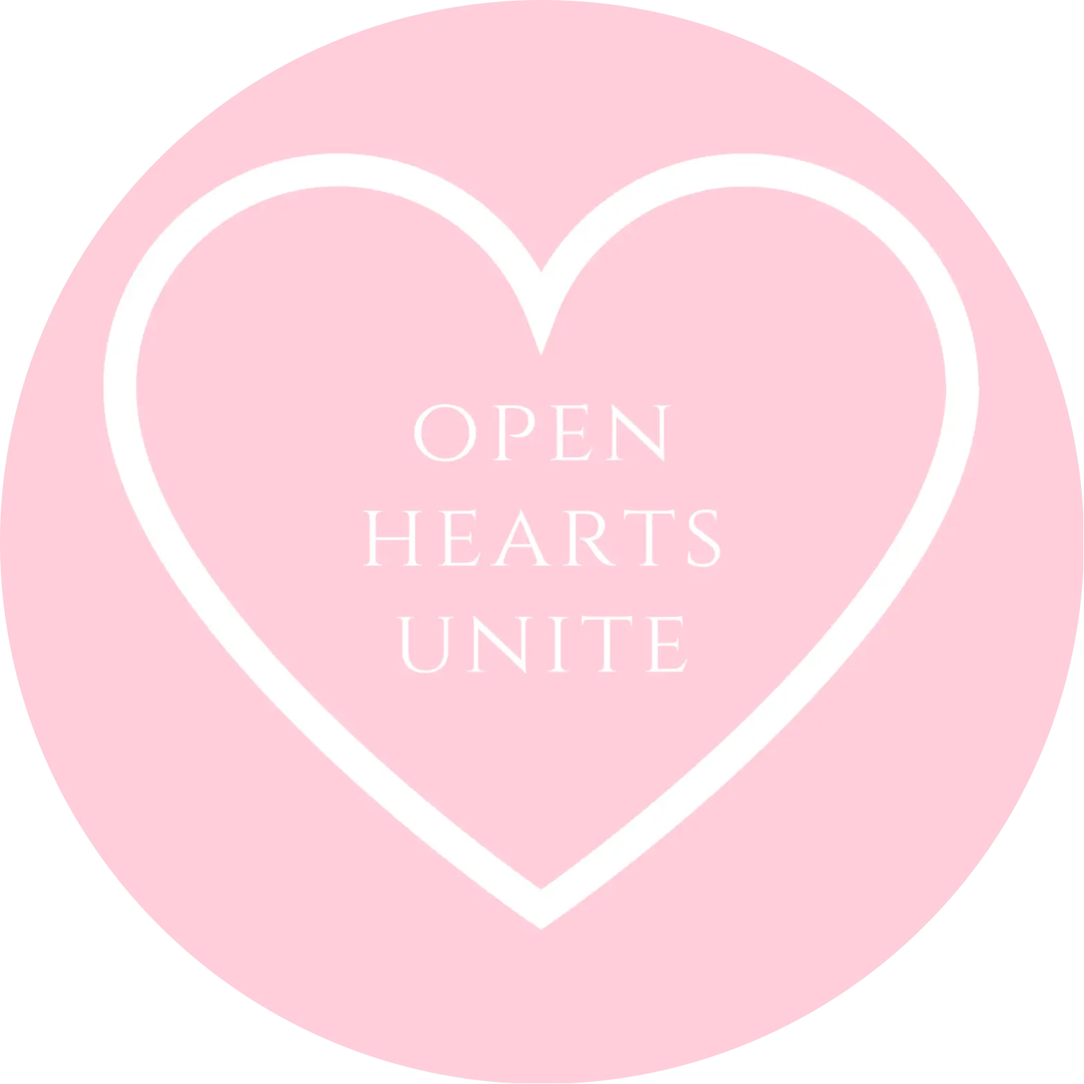 OpenHeartsUnite